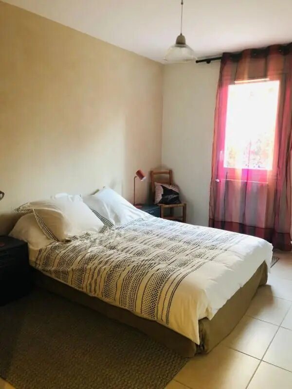 Appartement à louer, 70m², Manosque
