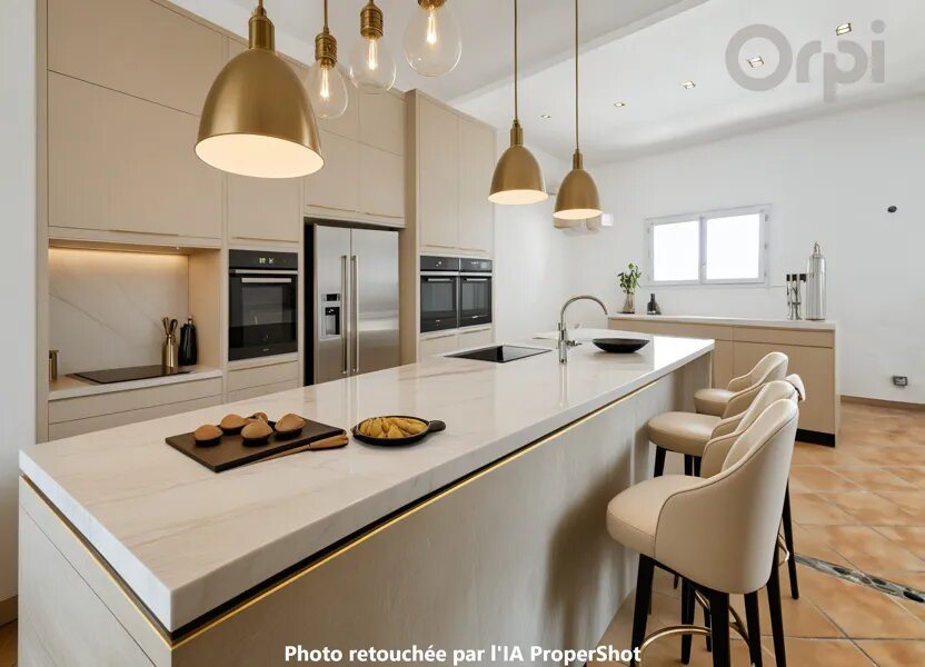 Maison à vendre, 97m², Manosque