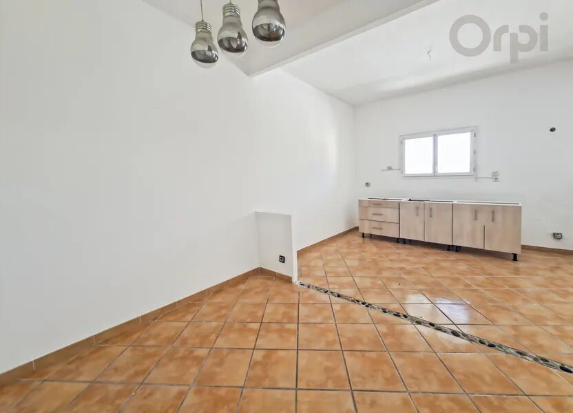 Maison à vendre, 97m², Manosque