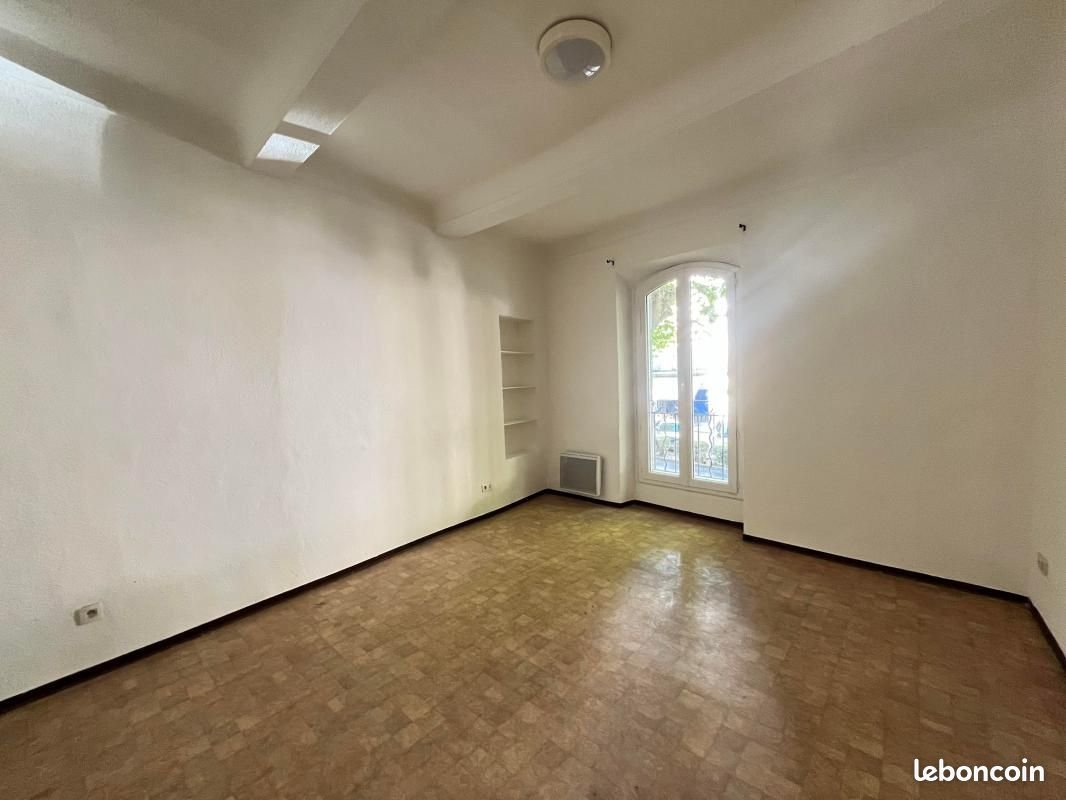 Appartement à louer, 64m², Manosque