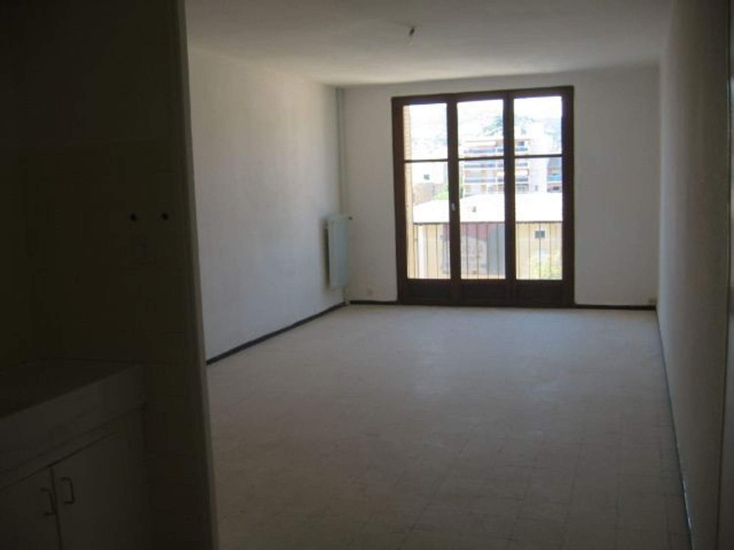 Appartement à louer, 50m², Manosque