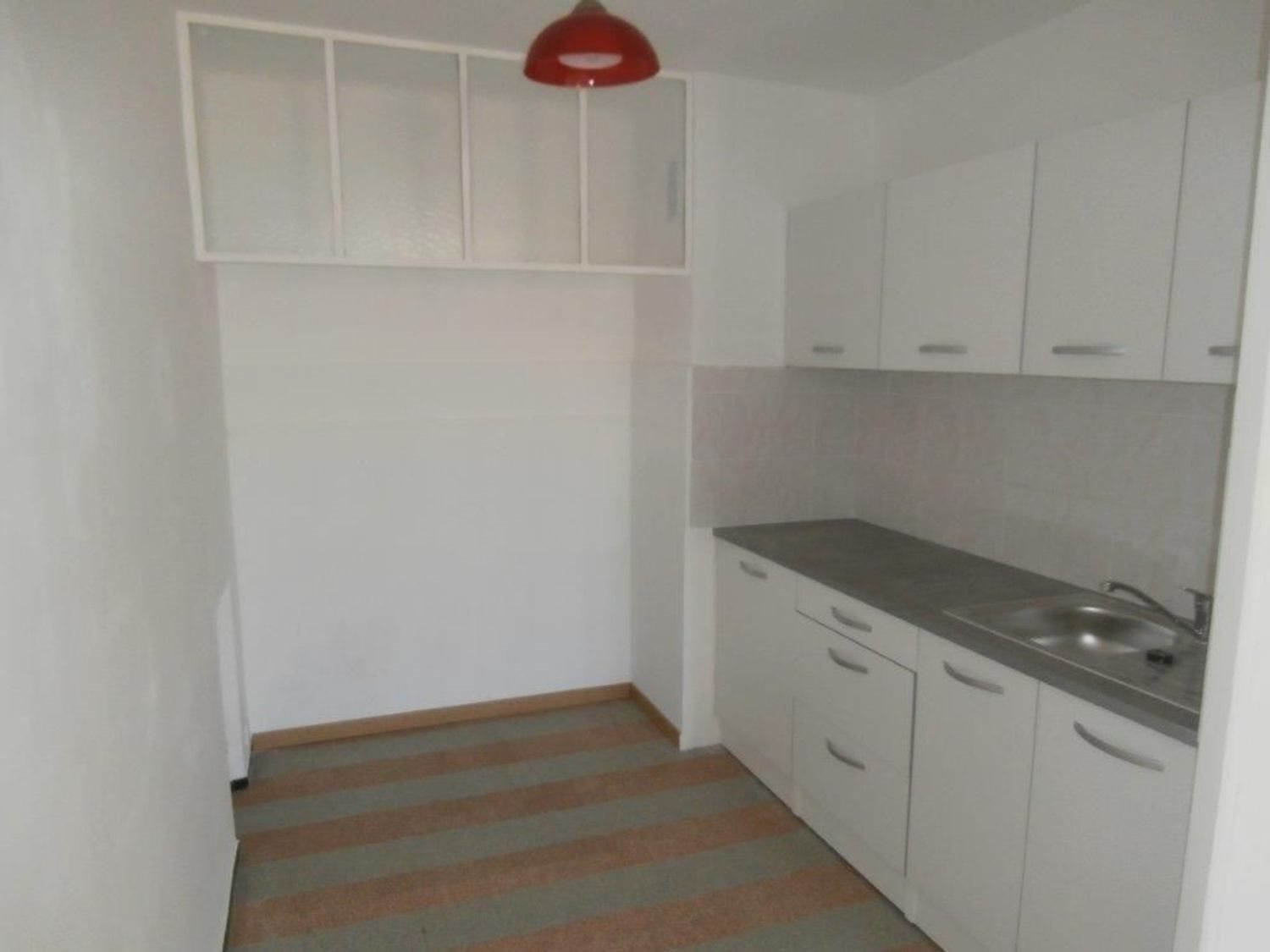 Appartement à louer, 50m², Manosque