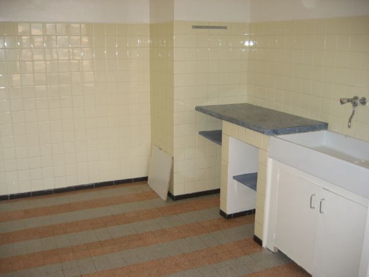 Appartement à louer, 50m², Manosque