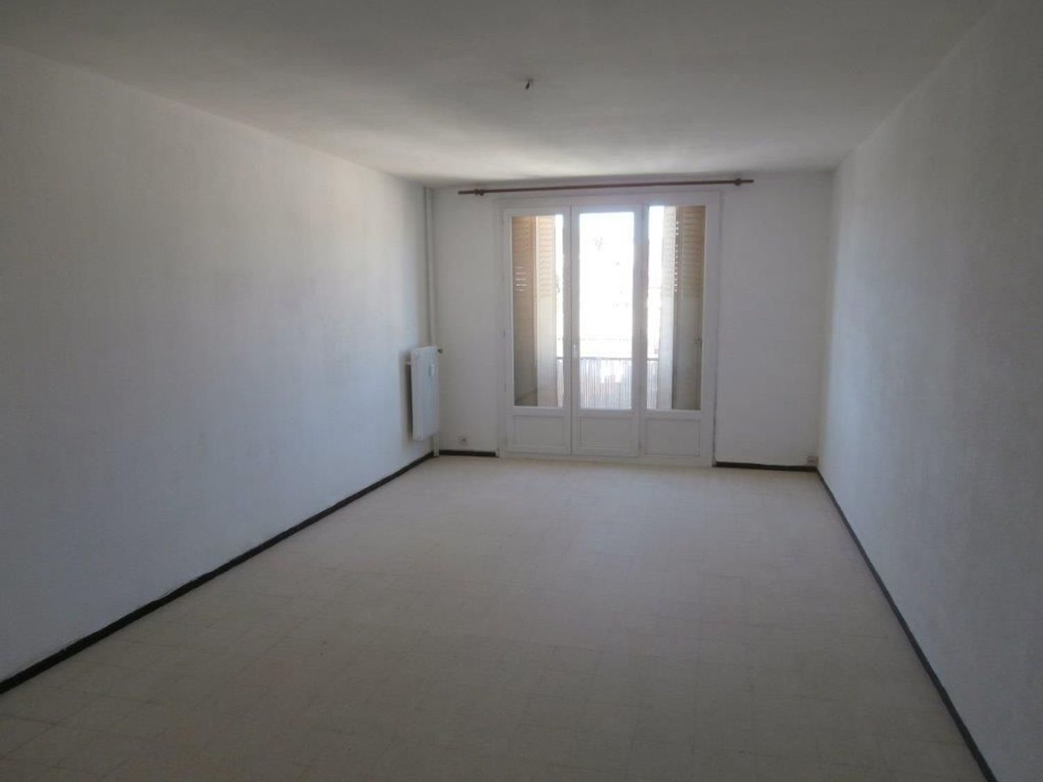 Appartement à louer, 50m², Manosque