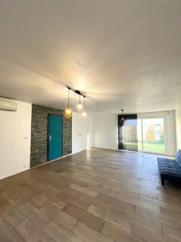 Maison à louer, 103m², Oraison