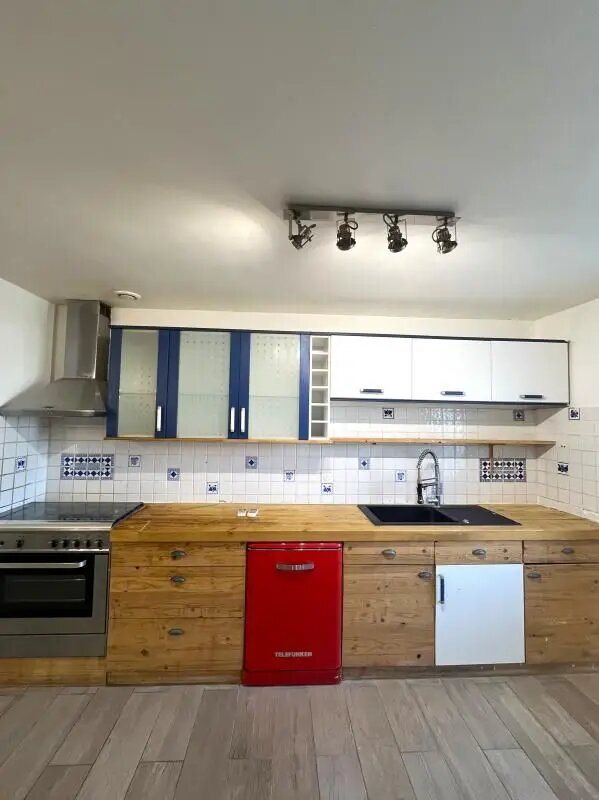 Maison à louer, 103m², Oraison