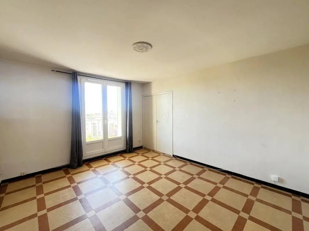 Appartement à louer, 69m², Manosque