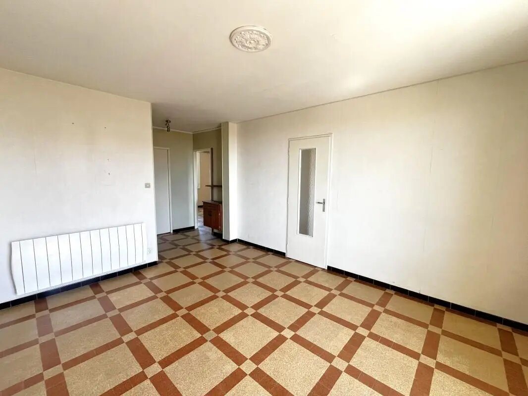 Appartement à louer, 69m², Manosque