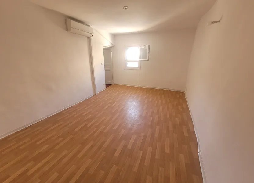 Appartement à louer, 55m², Manosque