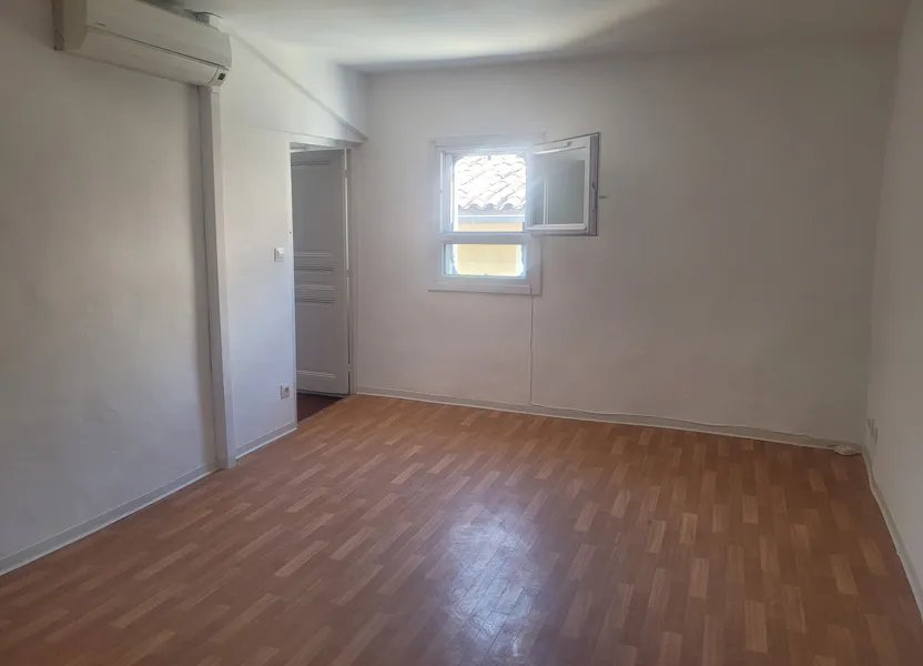 Appartement à louer, 55m², Manosque