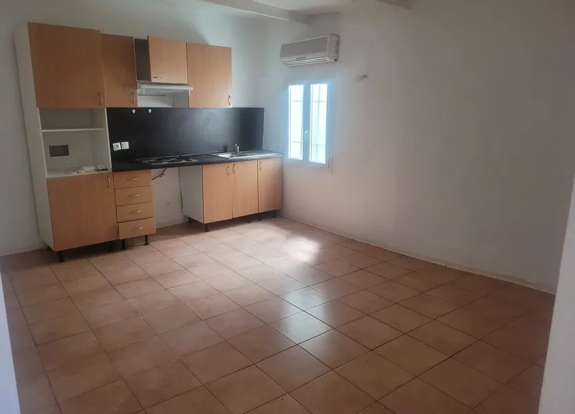 Appartement à louer, 55m², Manosque