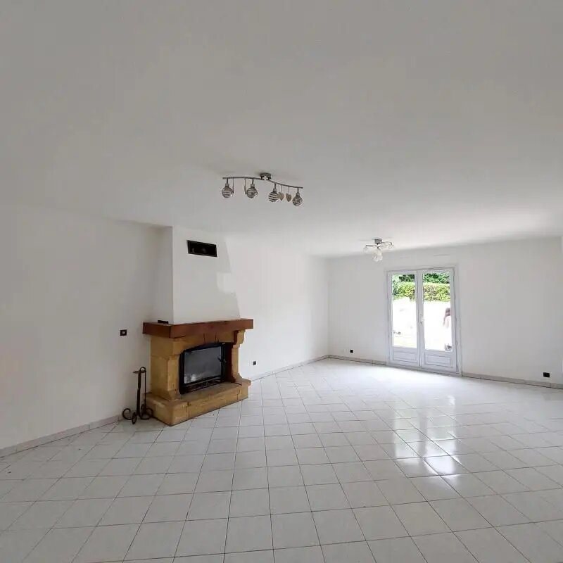 Appartement à louer, 119m², Manosque
