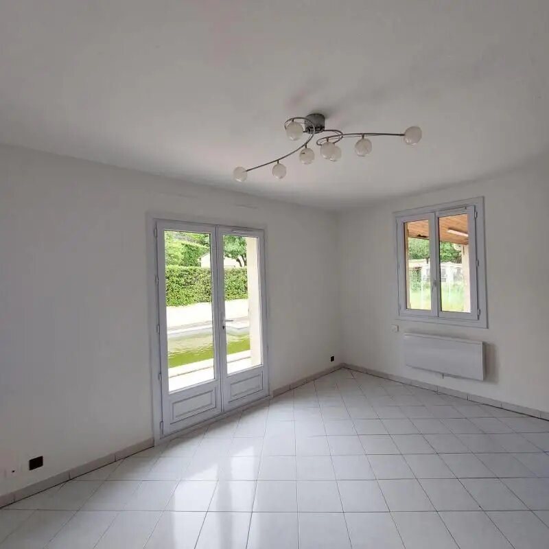 Appartement à louer, 119m², Manosque