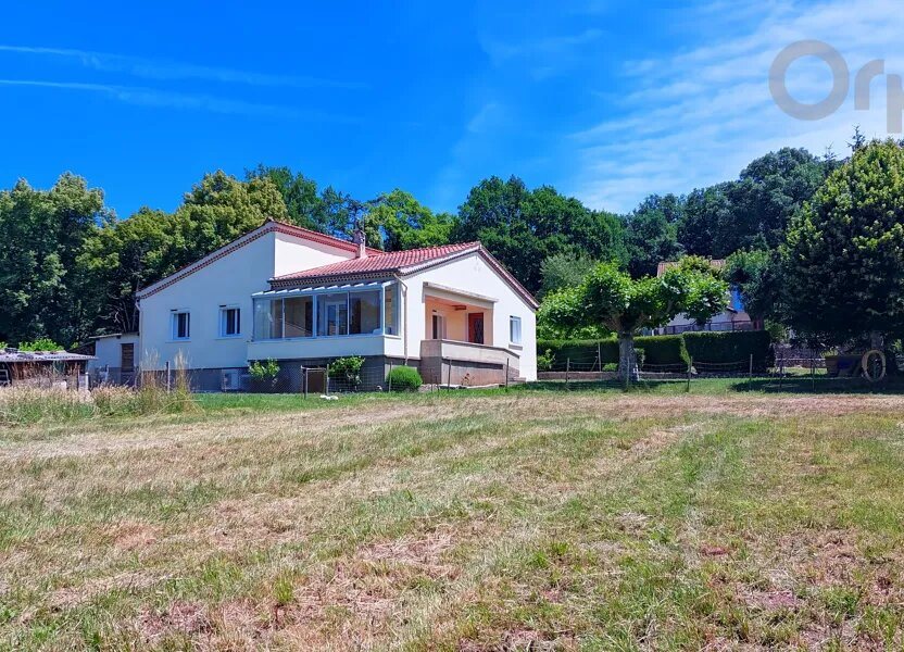 Maison à vendre, 98m², Sisteron