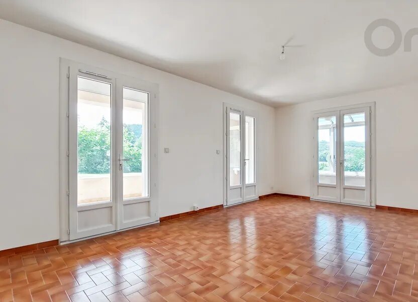 Maison à vendre, 98m², Sisteron