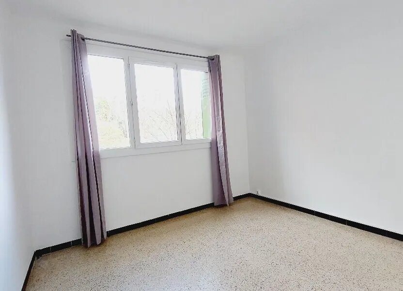 Appartement à louer, 69m², Manosque