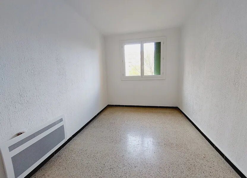 Appartement à louer, 69m², Manosque
