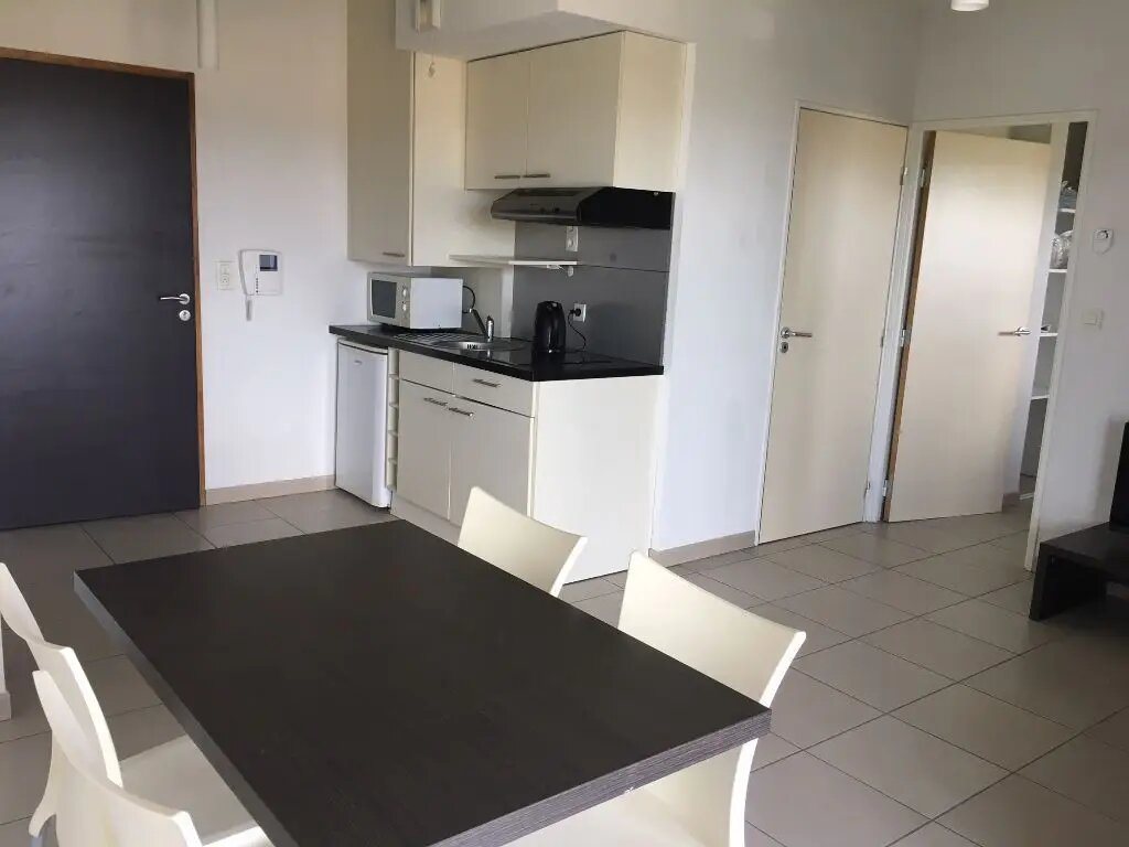 Appartement à louer, 38m², Manosque