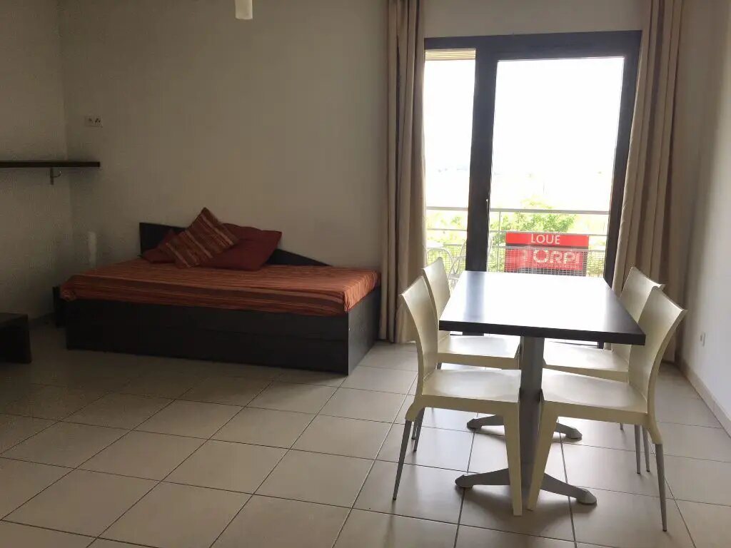 Appartement à louer, 38m², Manosque