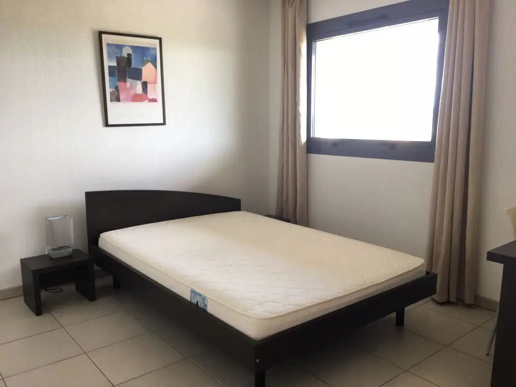 Appartement à louer, 38m², Manosque