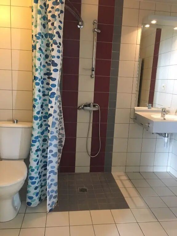 Appartement à louer, 38m², Manosque