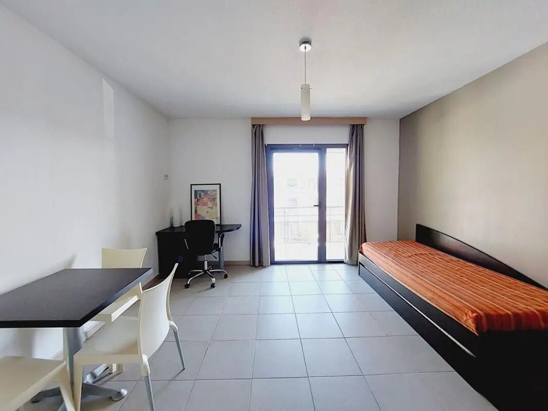 Appartement à louer, 28m², Manosque