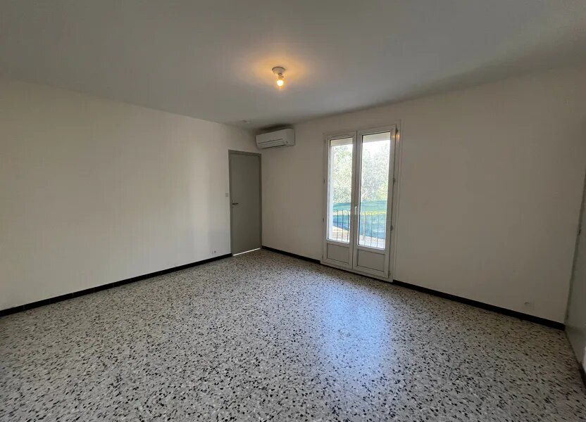 Appartement à louer, 38m², Manosque