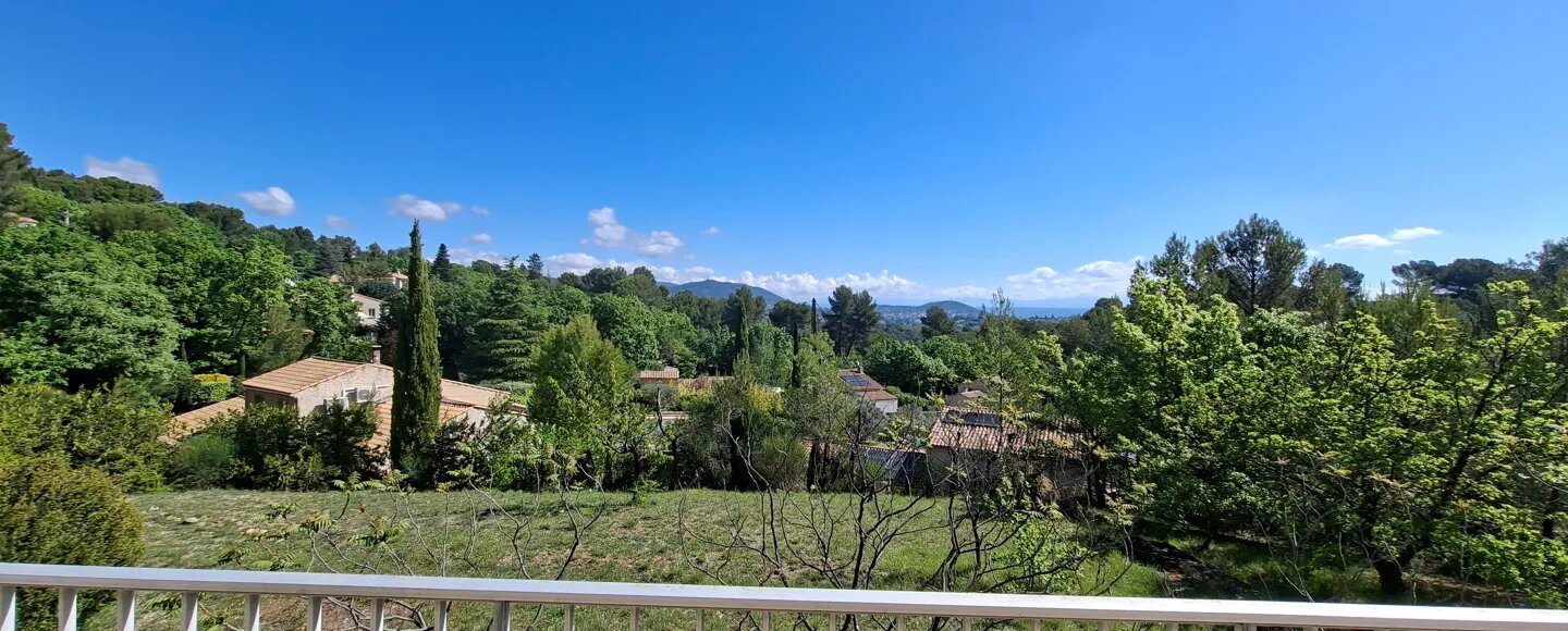 Maison à vendre, 184m², Pierrevert