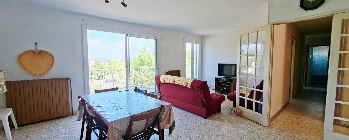Maison à vendre, 184m², Pierrevert