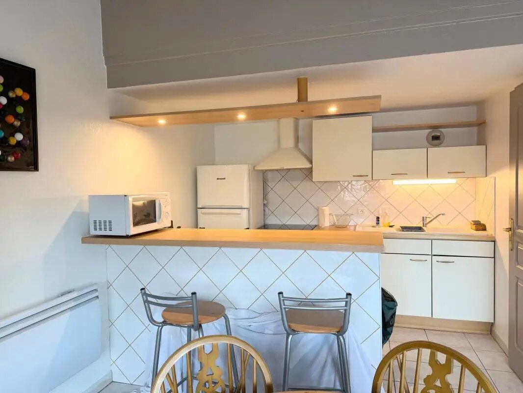 Appartement à louer, 50m², Manosque