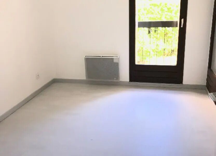 Appartement à louer, 48m², Manosque