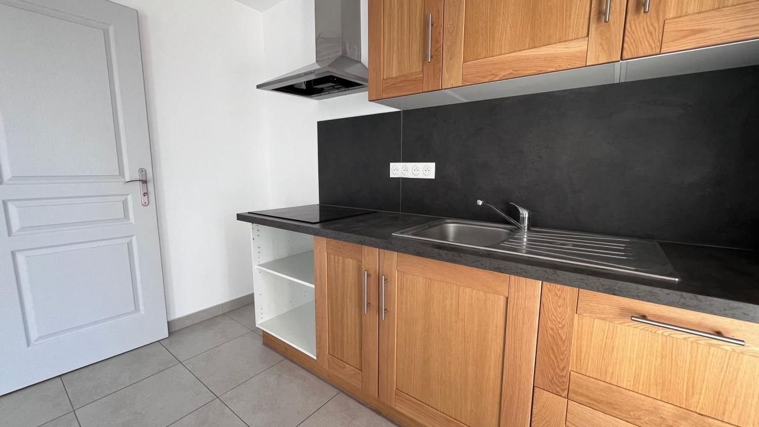 Appartement à louer, 62m², Manosque