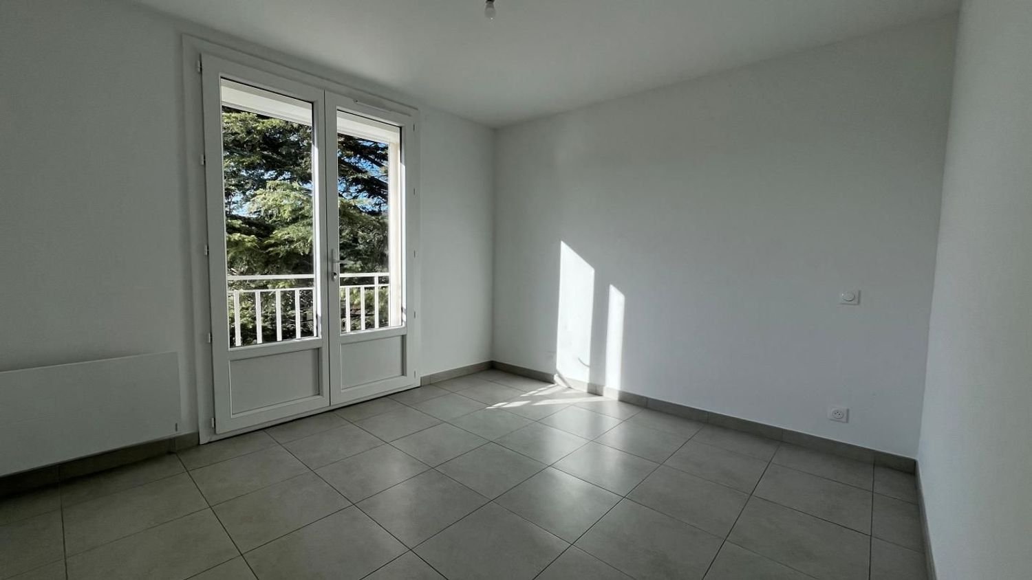 Appartement à louer, 62m², Manosque