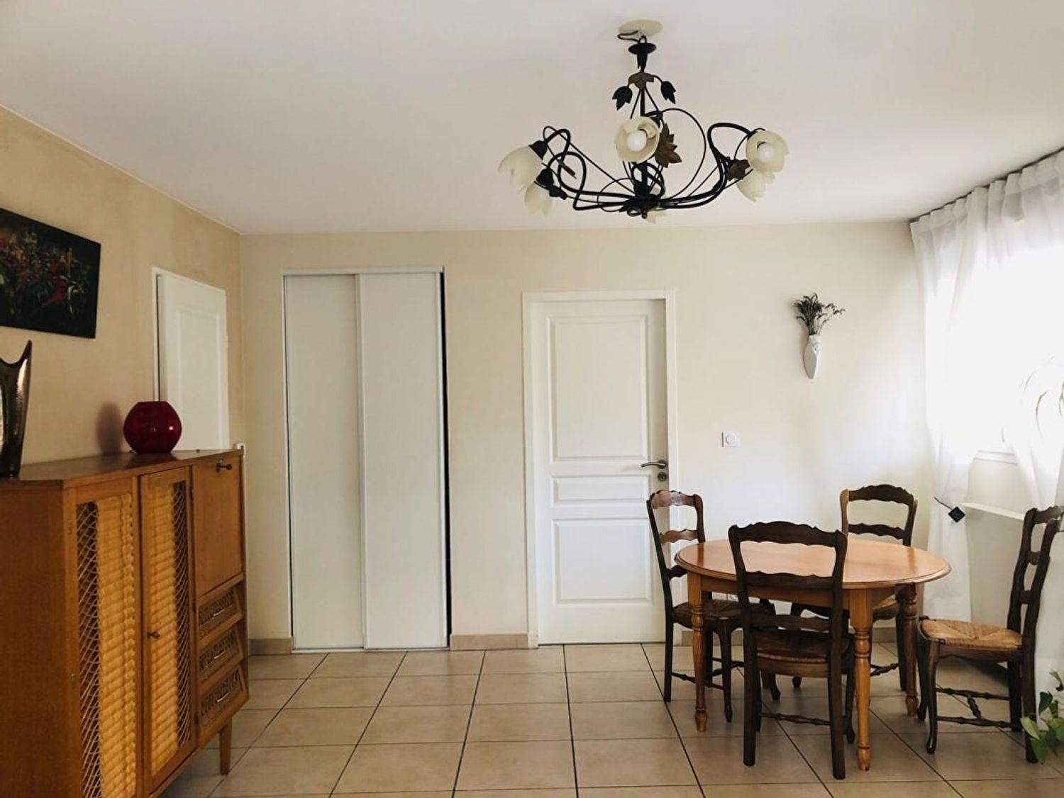 Appartement à louer, 70m², Manosque