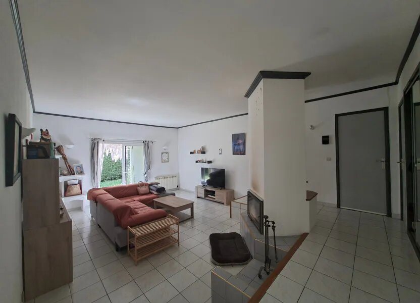 Maison à louer, 108m², Pierrevert