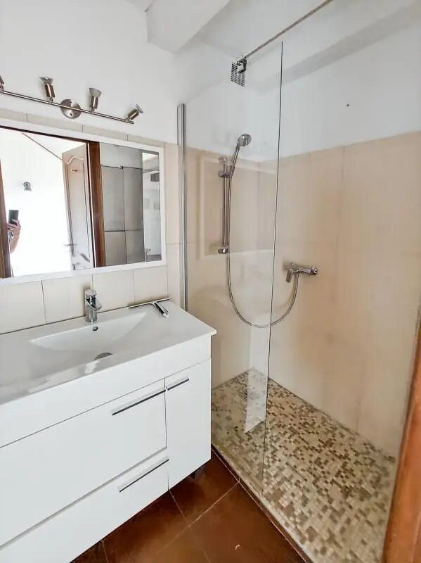 Appartement à vendre, 41m², Manosque