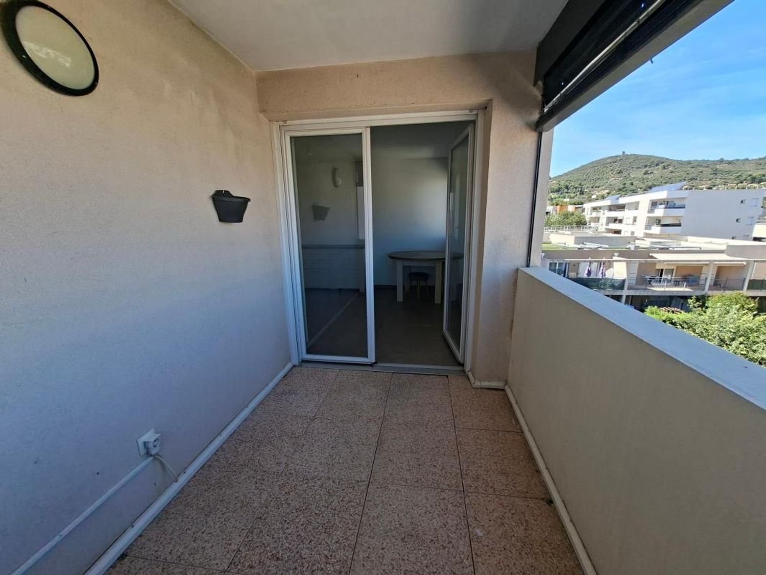 Appartement à vendre, 58m², Manosque
