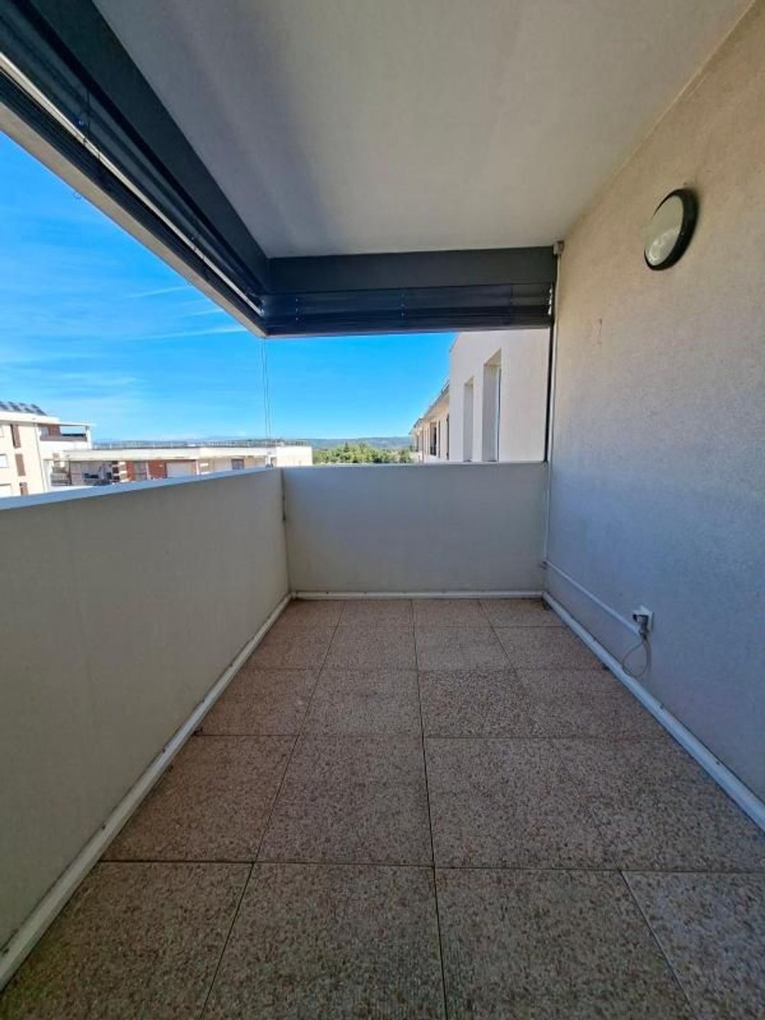 Appartement à vendre, 58m², Manosque