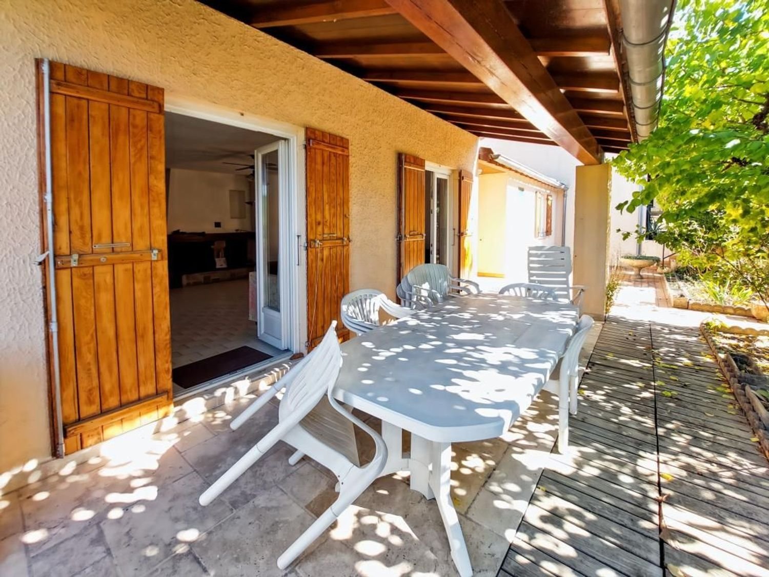 Maison à vendre, 96m², Manosque