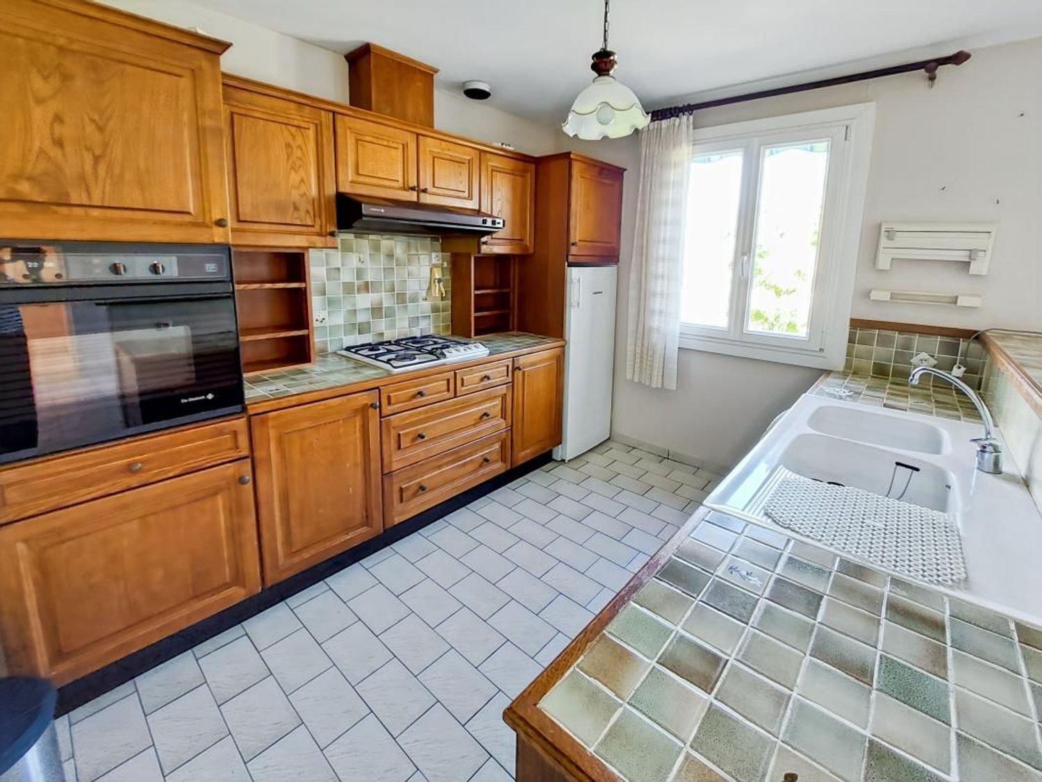 Maison à vendre, 96m², Manosque