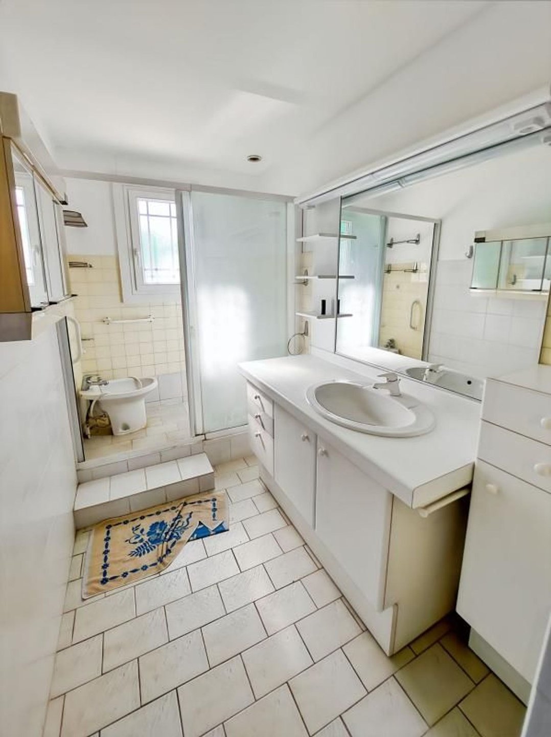 Maison à vendre, 96m², Manosque
