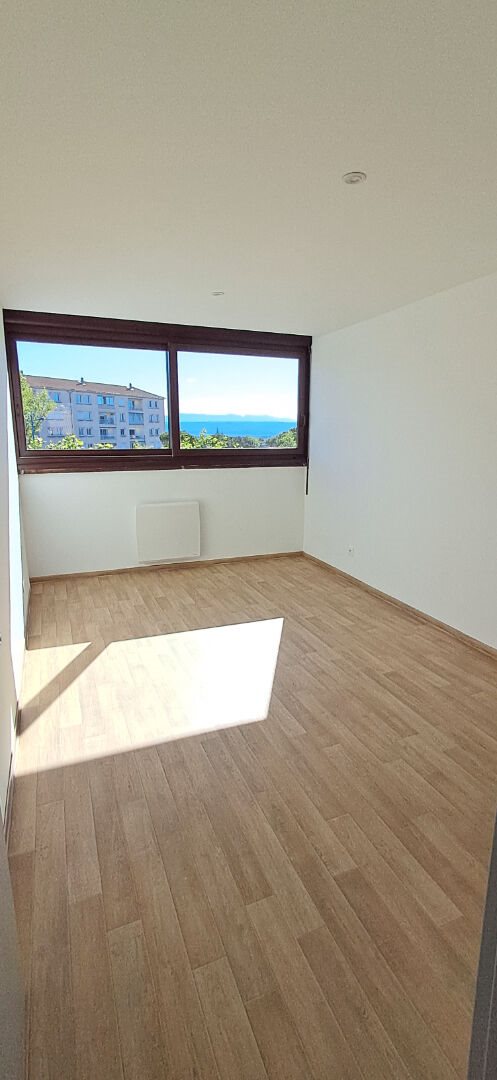 Appartement à louer, 66m², Manosque