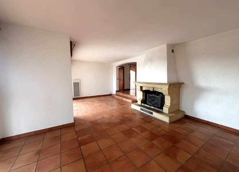 Maison à louer, 148m², Manosque