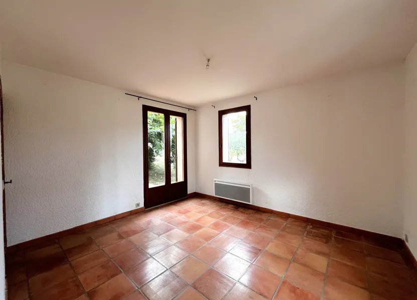 Maison à louer, 148m², Manosque