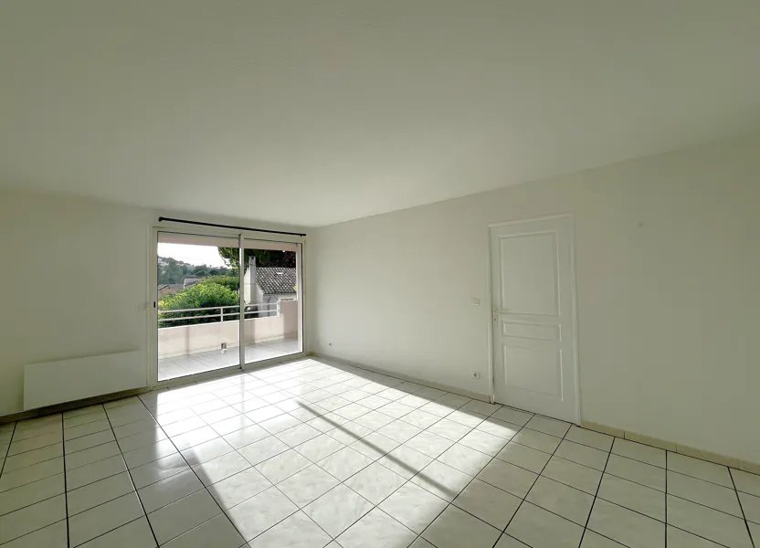 Appartement à louer, 70m², Manosque