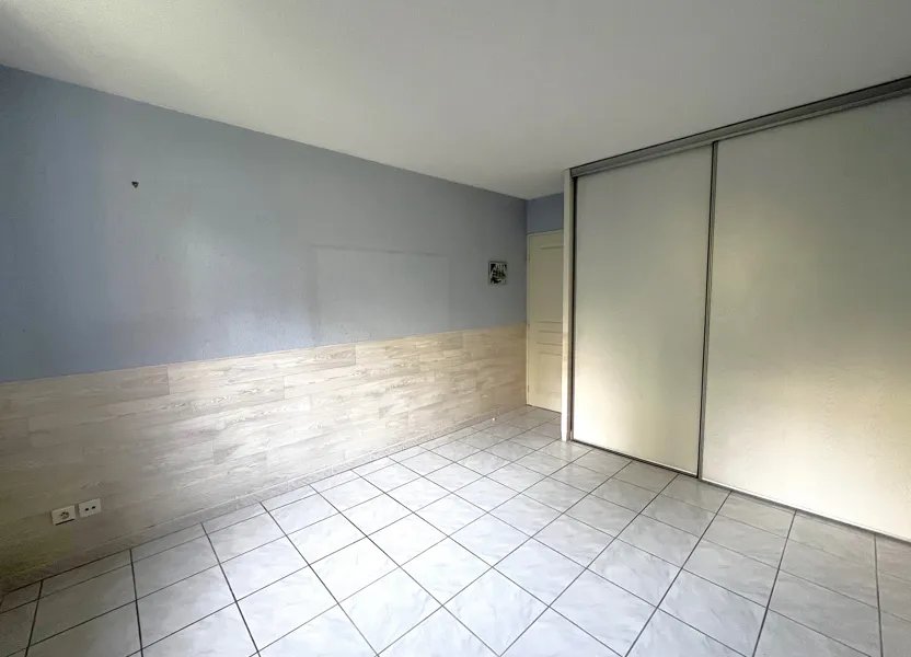 Appartement à louer, 70m², Manosque