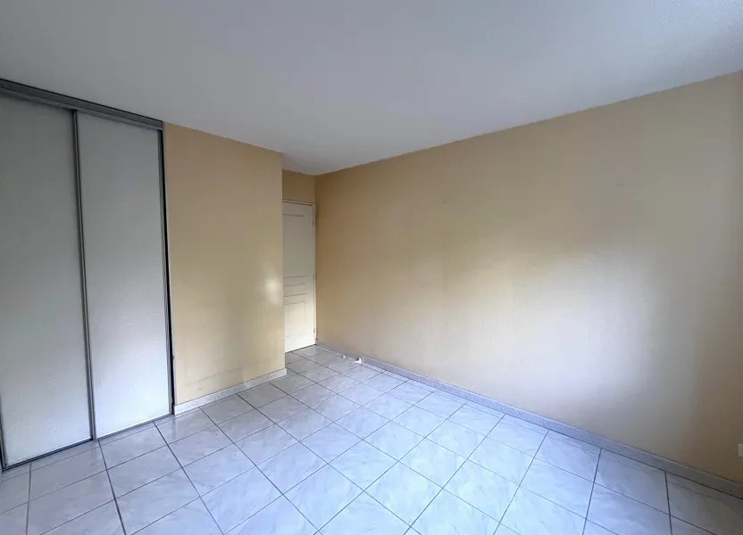 Appartement à louer, 70m², Manosque