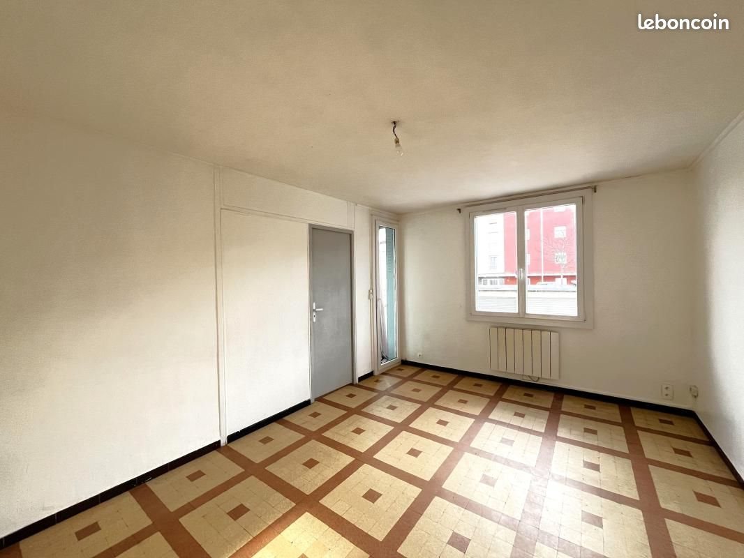 Appartement à louer, 55m², Manosque