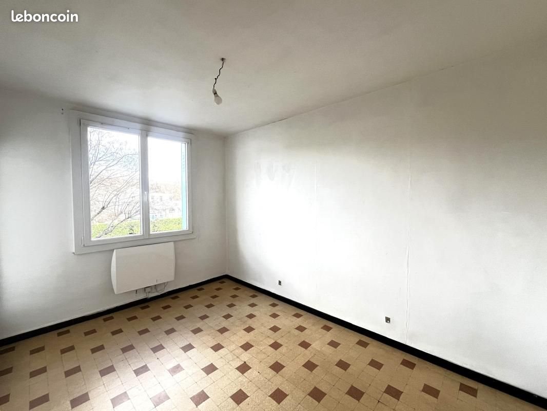 Appartement à louer, 55m², Manosque