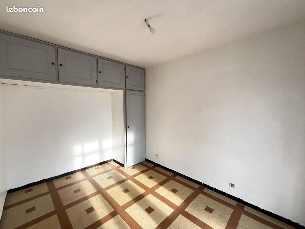 Appartement à louer, 55m², Manosque